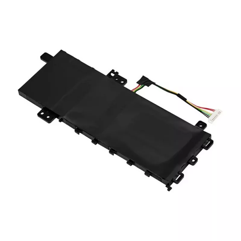 Green Cell AS165 ličio jonų baterija, skirta Asus VivoBook 15 – 7.7V 48Wh 6240mAh, pakeičia B21N1818 C21N1818-1
