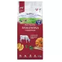 BALTICA Flavours of Regions Jautiena su daržovėmis smulkių veislių sausas šunų maistas 3kg