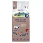BA5 BALTICA Flavours of Regions elniena su miško vaisiais mažų veislių sausas šunų maistas 3kg