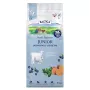 BALTICA Flavours of Regions Junior ėriena su veršiena – bekvapiai sausas šunų ėdalas šuniukams, 3 kg