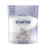 BALTICA Super Premium Puppy Starter XS/S 1kg – ėriena ir ryžiai sausas šunų ėdalas labai mažų ir mažų veislių šuniukams
