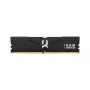 GOODRAM IRDM PRO DDR5 16GB (1x16GB) 6000MHz CL30 DIMM juoda