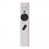 XGIMI Mira Full HD DLP LED išmanusis projektorius su Harman Kardon garsiakalbiais