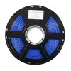 FlashForge HS PLA kaitinimo siūlas 1,75 mm mėlynas 1 kg - didelės spartos 3D spausdinimas