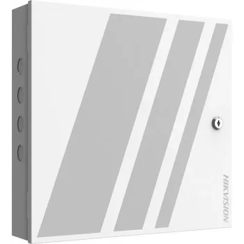 Hikvision DS-K2624X Pro serijos 4 durų tinklo prieigos valdiklis