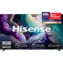Hisense 100UR8DS 100 colių 4K UHD MiniLED išmanusis televizorius su 180Hz skydeliu, Dolby Vision IQ, Dolby Atmos ir VIDAA U7