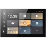 Hikvision DS-KH9570-WTE1/S 7 colių Android vidaus stotis
