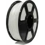 FlashForge ASA 1,75 mm baltas 1 kg 3D spausdintuvo filamentas