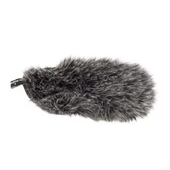 RODE DeadCat VMPR vėjo apsauga, skirta VideoMic Pro R