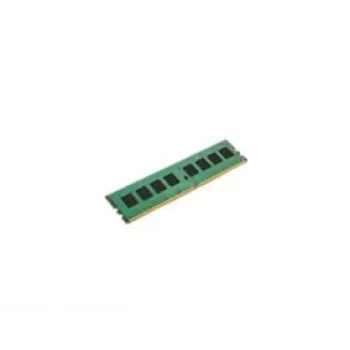 Kingston ValueRAM 8GB DDR4-2400 UDIMM atminties modulis