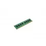 Kingston ValueRAM 8GB DDR4-2400 UDIMM atminties modulis