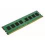Kingston ValueRAM 16GB DDR4 2400MHz DIMM Non-ECC Unbuffered CL17 1.2V