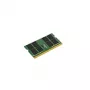 Kingston ValueRAM 16GB DDR4 2666MHz SO-DIMM atminties modulis