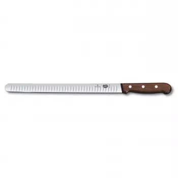 Victorinox Wood lašišos pjaustytuvas 30 cm (5.4120.30)