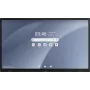 ViewSonic ViewBoard IFP7563-1C 75 colių 4K UHD interaktyvus plokščiaekranis ekranas - Android 13, 40 taškų jutiklis, 128GB