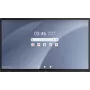 ViewSonic ViewBoard IFP8663-2C 86 colių 4K UHD interaktyvus plokščiaekranis ekranas