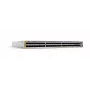 Allied Telesis AT-X950-52XSQ Advanced Layer 3 Stackable Switch su 48x 10G SFP+ ir 4x 40/100G QSFP28