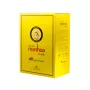 Passalacqua MANHOA 44mm ESE kavos kapsulės, 150 vnt., po 7,3 g
