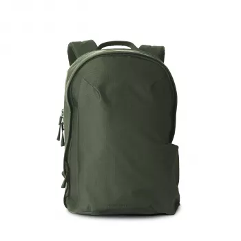 Moment Everything Backpack Daypack 17L alyvuogių