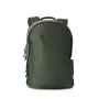 Moment Everything Backpack Daypack 17L alyvuogių