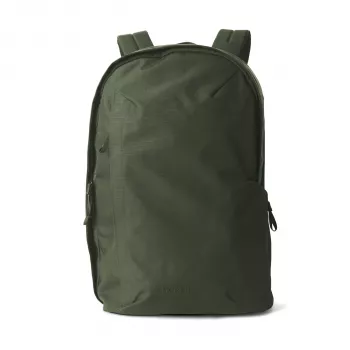 Moment Everything Travel Pack Weekender 28L alyvuogių