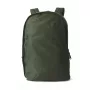 Moment Everything Travel Pack Weekender 28L alyvuogių