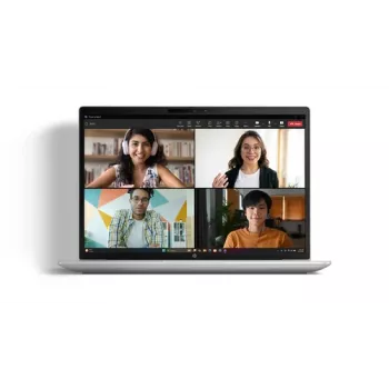 HP ProBook 4 G2i 14 colių nešiojamasis kompiuteris - Intel Core 5 320, 32GB RAM, 512GB SSD, Windows 11 Pro