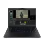 Lenovo ThinkPad P16s Gen 5 21XE - Intel Core Ultra 9 386H - Win 11 Pro - RTX PRO 2000 Blackwell - 64 GB RAM - 1 TB SSD TCG Opal Encryption 2, NVMe - 40,6 cm (16 colio)