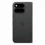Google Pixel 11 Pro Fold - 5G sulankstomas išmanusis telefonas - Dual-SIM - 16GB RAM - 256GB atminties - 8 colių OLED 120Hz - Obsidian