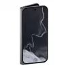 Google Pixel 11 Pro Fold - 5G sulankstomas išmanusis telefonas - Dual-SIM - 16GB RAM - 256GB atminties - 8 colių OLED 120Hz - Obsidian