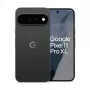 Google Pixel 11 Pro XL 5G 512GB Obsidian Dual-SIM išmanusis telefonas