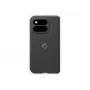 „Google Pixel 11 Pro Fold“ dėklas, Obsidian