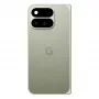 Google Pixel 11 Pro Fold 5G Dual-SIM 16GB RAM 256GB OLED Sulankstomas 120Hz Alyvuoginis