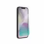 ZAGG InvisibleShield Glass XTR4 ekrano apsauginis stiklas, skirtas Apple iPhone 15 Pro Max - permatomas