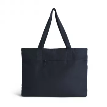 Moment Everything Travel Tote 19L tamsiai mėlyna
