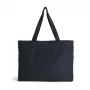 Moment Everything Travel Tote 19L tamsiai mėlyna
