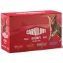 Carnilove Cat Pouch Gravy Multipack 12x85g