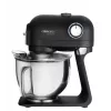 Concept RM8010 Planetinis maisto maišytuvas 1200 W 5.5 L baltas/sidabrinis