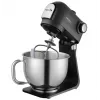 Concept RM8010 Planetinis maisto maišytuvas 1200 W 5.5 L baltas/sidabrinis