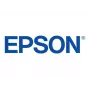 Epson 250XL Multipack rašalo kasetės, 6 vnt., didelės talpos, juoda, žydra, purpurinė, geltona, šviesiai žydra, šviesiai purpurinė