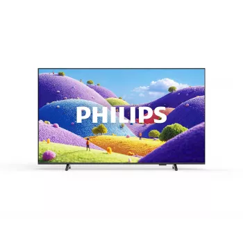 Philips 65PUS7001/12 65 colių 4K UHD LED išmanusis televizorius su Ambilight