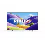 Philips 65PUS7001/12 65 colių 4K UHD LED išmanusis televizorius su Ambilight