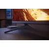 Philips 55PQS7801/12 55 colių 4K Ultra HD LED išmanusis televizorius su trigubu imtuvu (juodas)