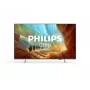 Philips 75PQS7801/12 75 colių 4K Ultra HD Ambilight LED televizorius su Dolby Vision ir trigubu imtuvu