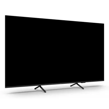 PHILIPS TV QLED 55 colio 55PQS8611/12