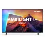 PHILIPS QLED televizorius 65 coliai 65PQS8611/12