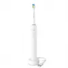 Philips Sonicare 3100 Series HX4031/21 įkraunamas soninis dantų šepetėlis, baltas