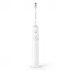 Philips Sonicare 3100 Series HX4031/21 įkraunamas soninis dantų šepetėlis, baltas