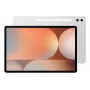 Samsung Galaxy Tab S10+ 5G 12,4 colio 512GB sidabrinis