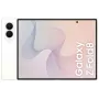 Samsung Galaxy Z Fold8 16GB RAM 1TB Cream EU sulankstomas išmanusis telefonas
